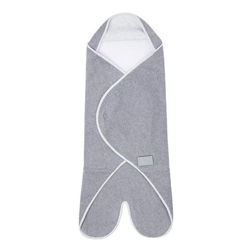 Purflo cosy wrap travel - wrap,