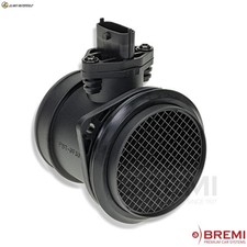 MASS AIR FLOW SENSOR 30350 FOR