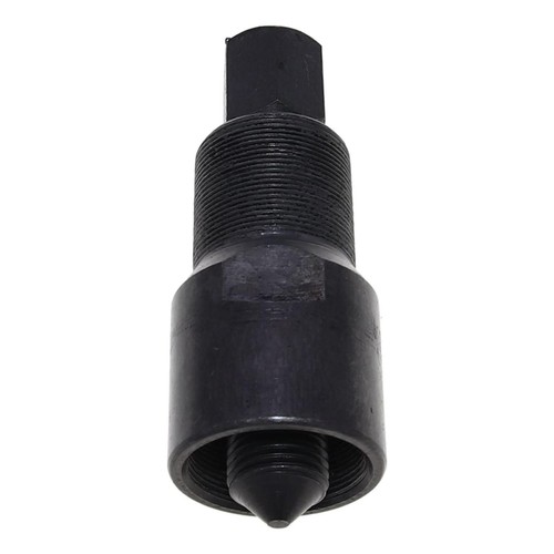 Magneto flywheel puller tool - magneto,