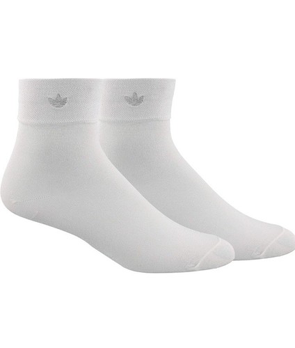 Adidas lurex mini crew socks - adidas,