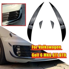 For VW Golf 6 MK6 GTI GTD