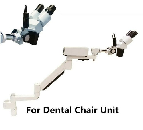 20x magnification dental - magnification,