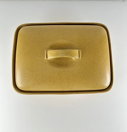 Vintage denby ode - vintage,