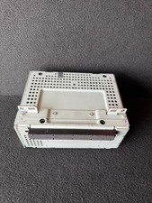 FORD FOCUS B-MAX STEREO RADIO