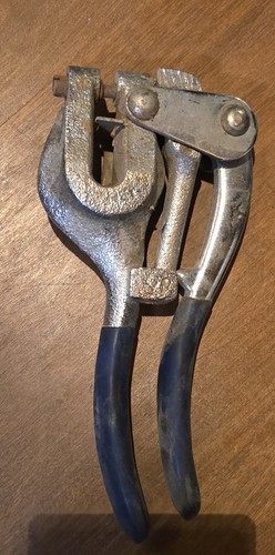 Price reduced vintage - **price, **vintage