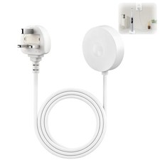 Electric Toothbrush Charger