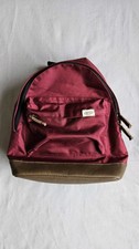Firetrap small rucksack - small,