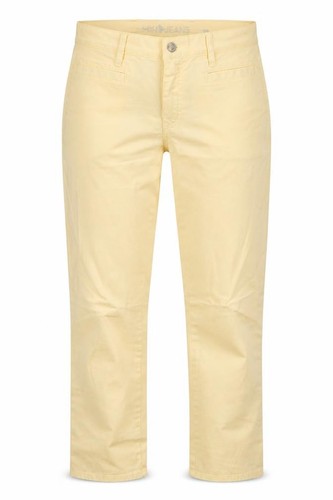 Mih jeans womens - womens,