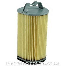 Meiwa Air Filter Suzuki GS-GSX 750 E-L-GS1000 For Motorcycle Parts Accessories