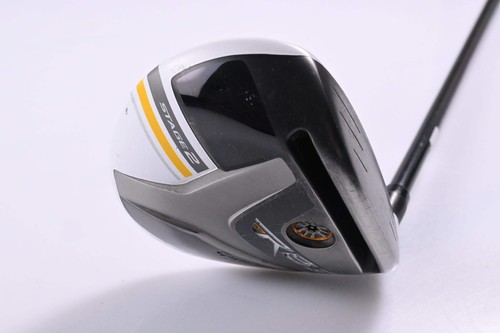 Ladies taylormade rbz stage - taylormade,