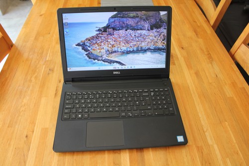 Dell vostro 3568 core - dell,