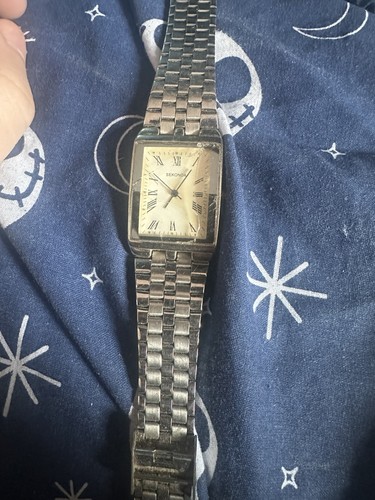 Unisex sekonda vintage - sekonda, 03616
