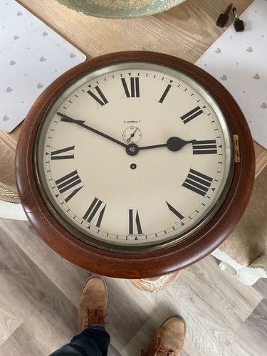Smith astral single fusee - single,