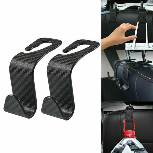 Black carbon fiber auto - fiber,