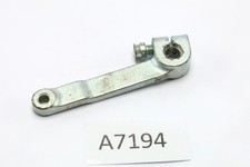 Harley Davidson Touring