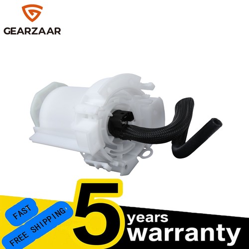 Fuel pump sender unit for - fuel,