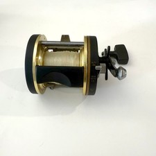 Shakespeare Tidewater 50A Reel 
