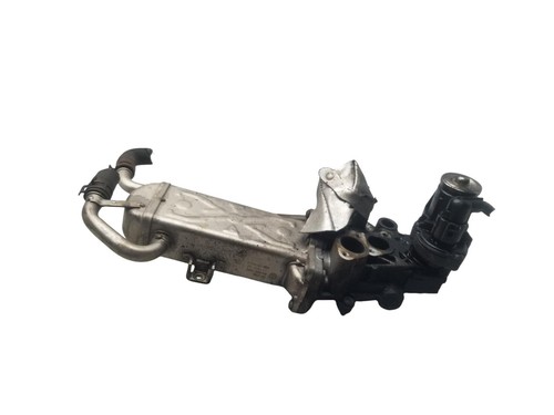 Seat ibiza egr - ibiza, valve