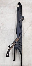 Transmission belt cover bmw - transmission,