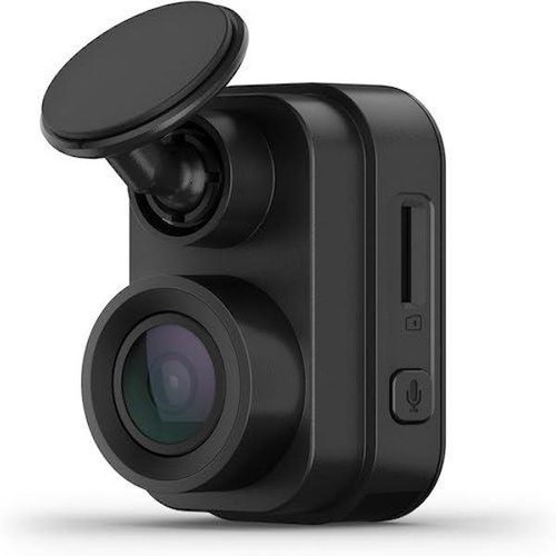 Garmin dash cam mini super - garmin,