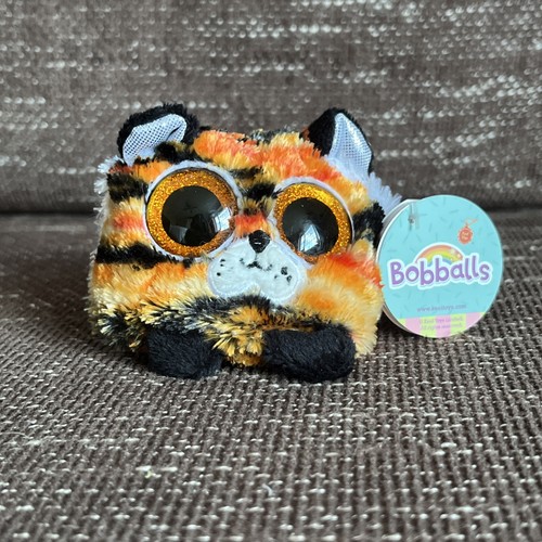 Bobballs keel toys soft toy - toys,