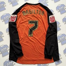 Match Worn Unwashed Jim