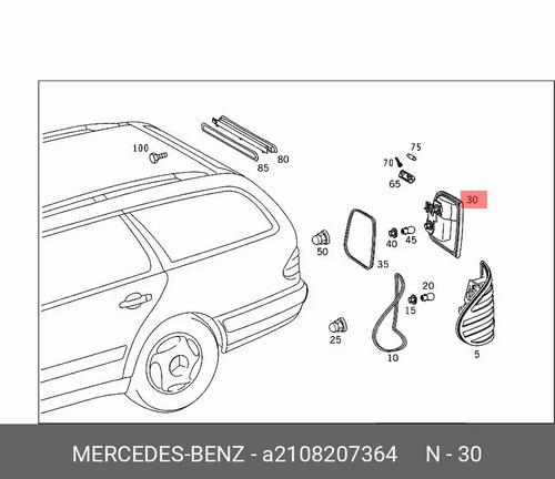 New mercedes benz - new, mercedes-benz