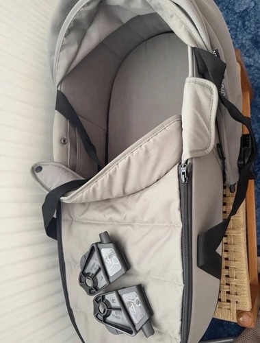 Babyzen yoyo bassinet with - yoyo,
