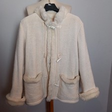Women's Zepla Cream Ivory