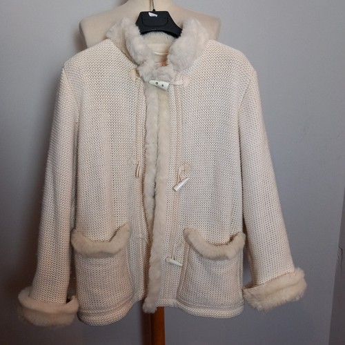 Women zepla cream ivory - cream,