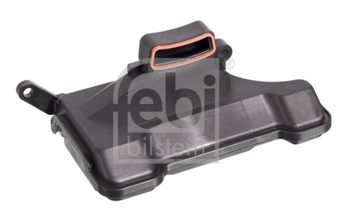 Febi 105792 automatic - febi,