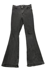 Primark women's jeans size 14