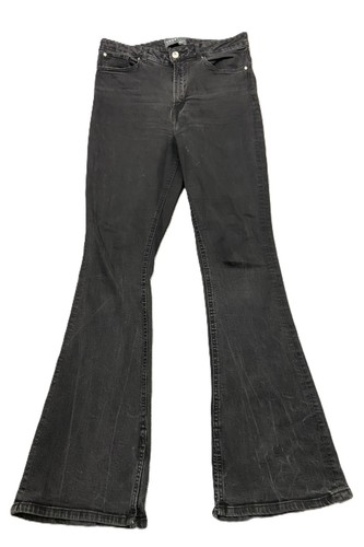 Primark women jeans size - women's,