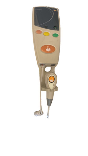 Aidcall radio nurse call - aidcall,