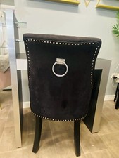 Salon bundle nail desk - salon,