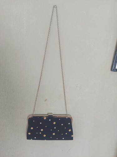 Jacques vert clutch bag - jacques,