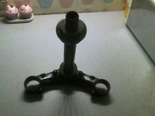 HONDA CBx550F - F2 LOWER STEERING YOKE. 53200MA7690