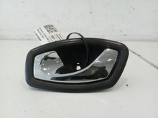 Vauxhall Vivaro 2900 Cdti Lwb