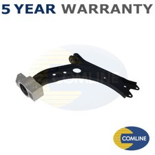 Comline Front Right Lower