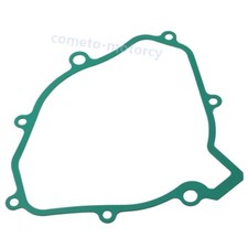 For Husqvarna Gasket generator