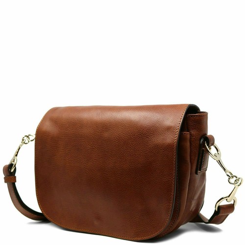 Floto italian leather - floto,