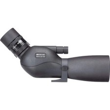 Opticron MM4 60 GA ED/45
