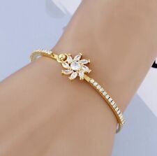 22k Lady’s Carat 22Ct Adult