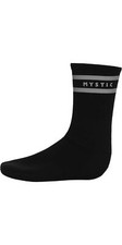 2025 Mystic Semi-Dry Neoprene