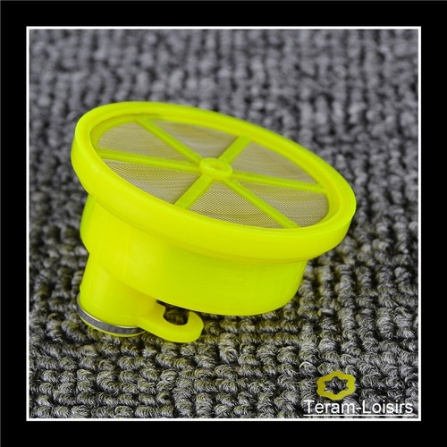 Fuel pump filter for yamaha - filter,