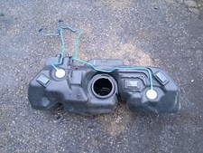 FORD KA FUEL TANK PETROL 51876101 2009-2016