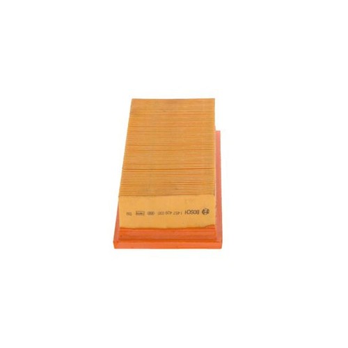 Bosch engine air filter - bosch,