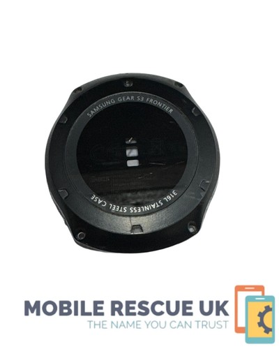 Genuine battery back cover for - back,