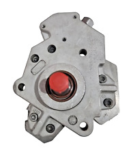 Bosch Common Rail Diesel Fuel Injection Pump 0445010033