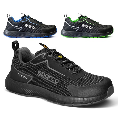 2026 sparco traction safety - 2026,